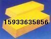 ޱ²