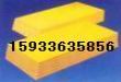 ޱ²