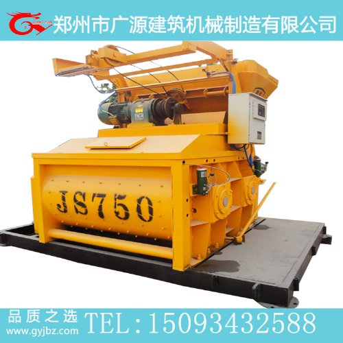JS750˫ǿƽ ˫ǿʽ ֱ