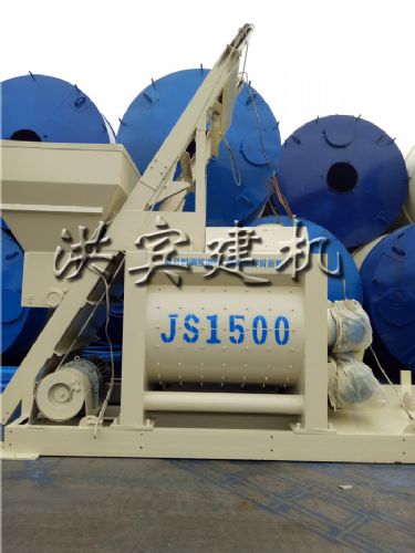 js1500