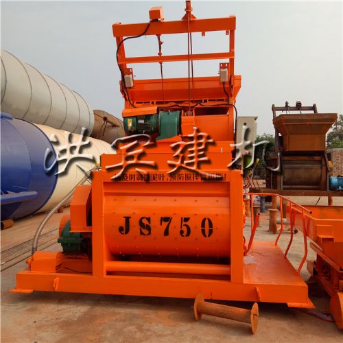 js750ͻ