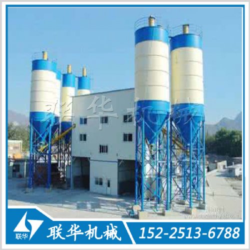 HZS180վֱ