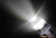 ׹LED