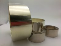 银焊片工厂价格多少钱一公斤钻头刀具焊接