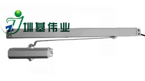 ZJLD-01