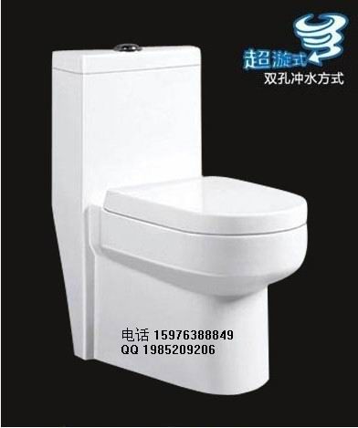 ʵ070