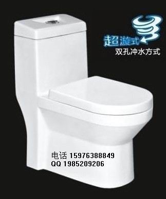 ʵ073