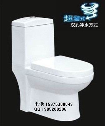 ʵ075
