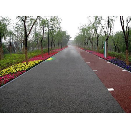 �Ĵ���ɫ��ʯ�ۺ����ƺ����ʯ������ƺ