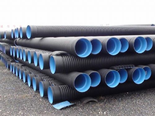 ӦHDPE˫ڲƹ
