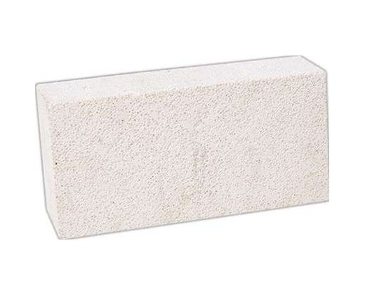 莫来石砖河南生产厂家