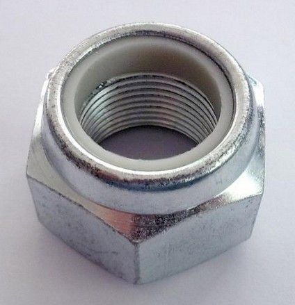 DIN985ĸ