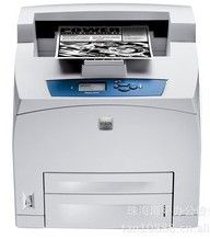 ʩXEROX4510 A4ٺڰ׼ӡ