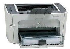 HP1505ӡ