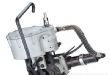 KZ-32型组合式气动钢带打包机