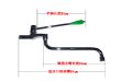 医用龙头 鹅颈龙头