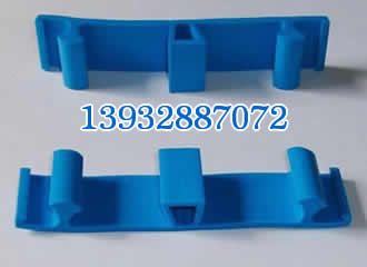 价格低廉的优质塑料止水带