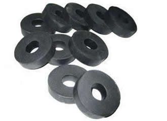 优质橡胶止水环