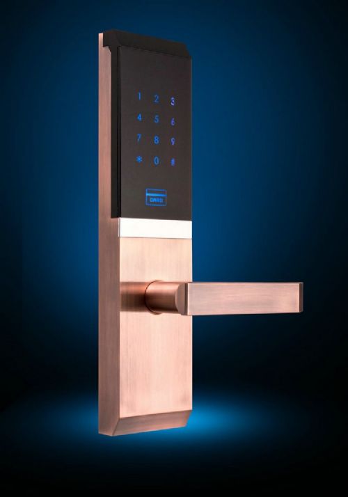 VOCT551