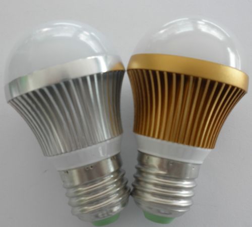 Ƶ곬LED컨