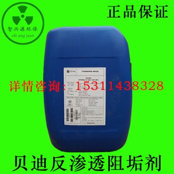 Ϸ͸蹸MDC220