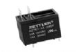 ZETTLER̵