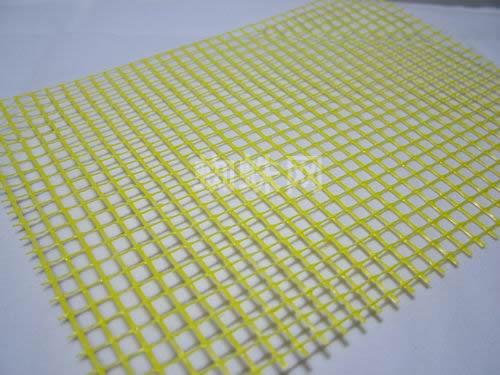 --110g(5x5mm)