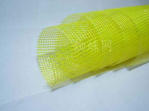 --130g(5x5mm)