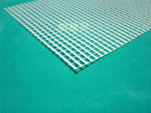 --145g(5x5mm)