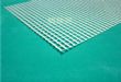 --145g(5x5mm)