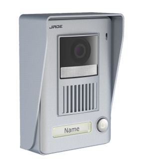 ε¥ԽA4-D0103TJ