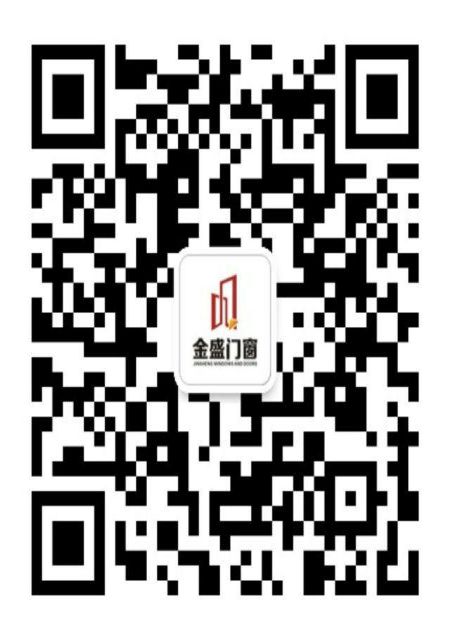 987ϵŴ