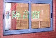麣¡θ
