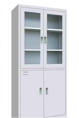 北京防爆通风柜