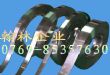 SK5Ӳɸִ