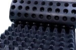 һˮ