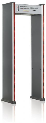 ʿB200ȫ