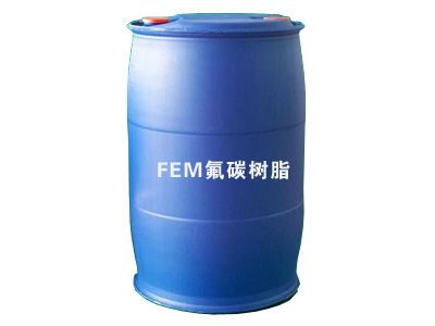 FEM-301ܼ˫ݷ̼Ϳ֬()