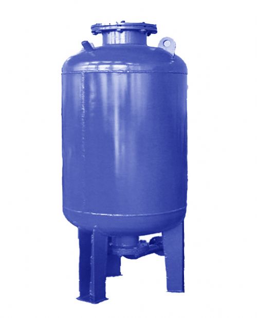 Ĥʽѹ