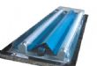 ʵҾ2*40W