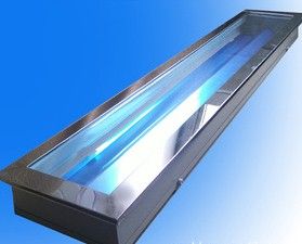 ˫ܾӫ40W