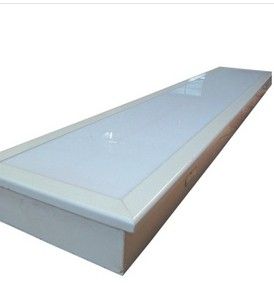 XHLT8