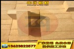ͻשҶשT-3 Ҥ¯