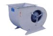 DKT型外转子离心式空调风机