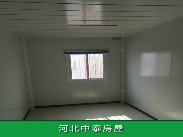 ䷿ Ӧ䷿