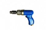 ʽ IP-1009