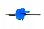 ʽ IP-1016