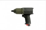 ʽ IP-3125