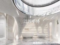 U型方通异形方通铝板方通厂家