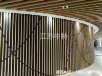 铝板幕墙外墙内外装饰厂家直销